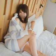 ヒメ日記 2025/02/24 08:22 投稿 吉村 つかさ 京都ホットポイント