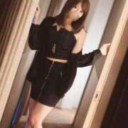 ヒメ日記 2025/02/26 08:51 投稿 吉村 つかさ 京都ホットポイント