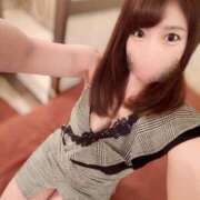 ヒメ日記 2025/02/27 20:48 投稿 吉村 つかさ 京都ホットポイント