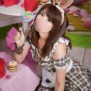 ヒメ日記 2025/02/28 11:55 投稿 吉村 つかさ 京都ホットポイント