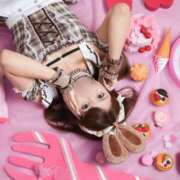 ヒメ日記 2025/02/28 23:01 投稿 吉村 つかさ 京都ホットポイント