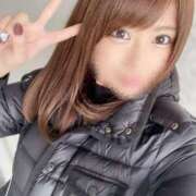 ヒメ日記 2025/03/01 07:01 投稿 吉村 つかさ 京都ホットポイント