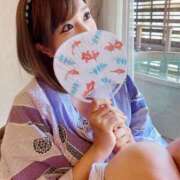 ヒメ日記 2025/03/01 09:02 投稿 吉村 つかさ 京都ホットポイント