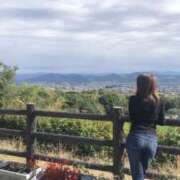 ヒメ日記 2025/03/02 08:32 投稿 吉村 つかさ 京都ホットポイント