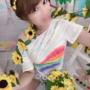 ヒメ日記 2025/03/02 12:30 投稿 吉村 つかさ 京都ホットポイント