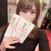 ヒメ日記 2025/03/03 19:17 投稿 吉村 つかさ 京都ホットポイント