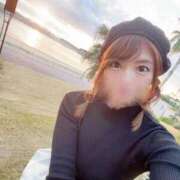 ヒメ日記 2025/03/03 23:30 投稿 吉村 つかさ 京都ホットポイント