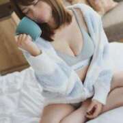 ヒメ日記 2025/03/04 08:31 投稿 吉村 つかさ 京都ホットポイント