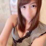 ヒメ日記 2025/03/05 14:40 投稿 吉村 つかさ 京都ホットポイント