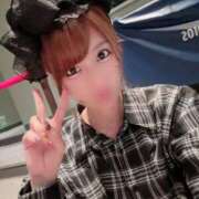 ヒメ日記 2025/03/05 23:30 投稿 吉村 つかさ 京都ホットポイント