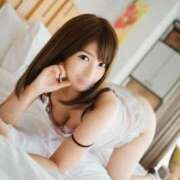 ヒメ日記 2025/03/06 08:35 投稿 吉村 つかさ 京都ホットポイント