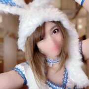 ヒメ日記 2025/03/06 14:10 投稿 吉村 つかさ 京都ホットポイント