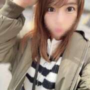 ヒメ日記 2025/03/07 12:31 投稿 吉村 つかさ 京都ホットポイント