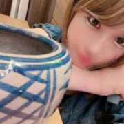 ヒメ日記 2025/03/07 23:02 投稿 吉村 つかさ 京都ホットポイント