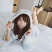 ヒメ日記 2025/03/08 07:01 投稿 吉村 つかさ 京都ホットポイント