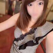 ヒメ日記 2025/03/08 12:05 投稿 吉村 つかさ 京都ホットポイント