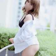 ヒメ日記 2025/03/09 07:30 投稿 吉村 つかさ 京都ホットポイント