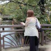 ヒメ日記 2025/03/09 12:30 投稿 吉村 つかさ 京都ホットポイント