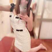 ヒメ日記 2025/03/09 16:01 投稿 吉村 つかさ 京都ホットポイント