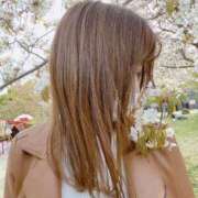 ヒメ日記 2025/03/10 08:30 投稿 吉村 つかさ 京都ホットポイント