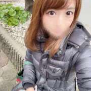 ヒメ日記 2025/03/11 14:01 投稿 吉村 つかさ 京都ホットポイント