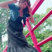 ヒメ日記 2025/03/11 18:09 投稿 吉村 つかさ 京都ホットポイント