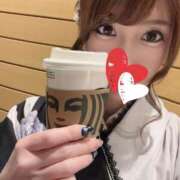 ヒメ日記 2025/03/11 20:03 投稿 吉村 つかさ 京都ホットポイント