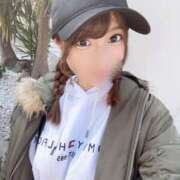 ヒメ日記 2025/03/11 23:15 投稿 吉村 つかさ 京都ホットポイント