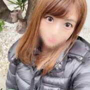 ヒメ日記 2025/03/12 21:16 投稿 吉村 つかさ 京都ホットポイント