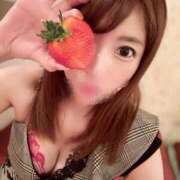 ヒメ日記 2025/03/12 23:01 投稿 吉村 つかさ 京都ホットポイント