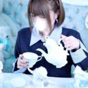 ヒメ日記 2025/03/15 07:14 投稿 吉村 つかさ 京都ホットポイント