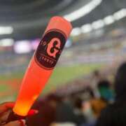 ヒメ日記 2025/03/15 21:04 投稿 吉村 つかさ 京都ホットポイント