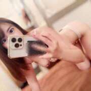 ヒメ日記 2025/03/16 12:02 投稿 吉村 つかさ 京都ホットポイント