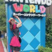 ヒメ日記 2025/03/16 15:02 投稿 吉村 つかさ 京都ホットポイント