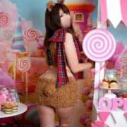 ヒメ日記 2025/03/16 19:01 投稿 吉村 つかさ 京都ホットポイント