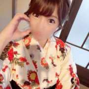 ヒメ日記 2025/03/17 08:15 投稿 吉村 つかさ 京都ホットポイント