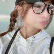 ヒメ日記 2025/03/17 16:01 投稿 吉村 つかさ 京都ホットポイント