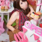 ヒメ日記 2025/03/18 07:23 投稿 吉村 つかさ 京都ホットポイント