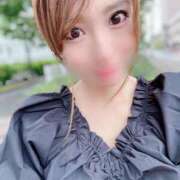 ヒメ日記 2025/03/18 12:04 投稿 吉村 つかさ 京都ホットポイント