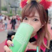 ヒメ日記 2025/03/18 16:01 投稿 吉村 つかさ 京都ホットポイント