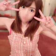 ヒメ日記 2025/03/18 20:15 投稿 吉村 つかさ 京都ホットポイント