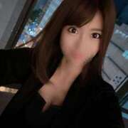 ヒメ日記 2025/03/18 23:01 投稿 吉村 つかさ 京都ホットポイント