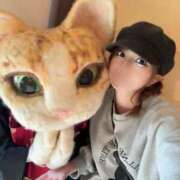 ヒメ日記 2025/03/19 01:00 投稿 吉村 つかさ 京都ホットポイント