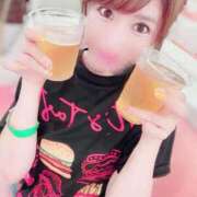 ヒメ日記 2025/03/19 18:03 投稿 吉村 つかさ 京都ホットポイント