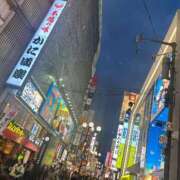 ヒメ日記 2025/03/19 19:00 投稿 吉村 つかさ 京都ホットポイント