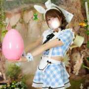 ヒメ日記 2025/03/20 07:11 投稿 吉村 つかさ 京都ホットポイント