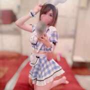 ヒメ日記 2025/03/20 11:45 投稿 吉村 つかさ 京都ホットポイント