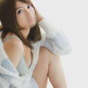 ヒメ日記 2025/03/20 13:01 投稿 吉村 つかさ 京都ホットポイント