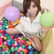 ヒメ日記 2025/03/20 20:16 投稿 吉村 つかさ 京都ホットポイント