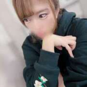 ヒメ日記 2025/03/20 21:02 投稿 吉村 つかさ 京都ホットポイント